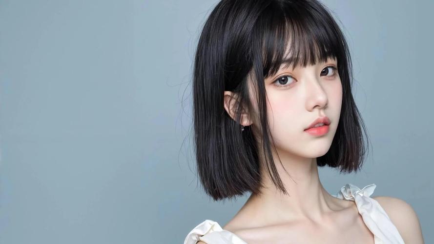 戈壁滩上的“点金手”：让废料绽放绿色新生